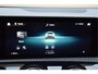 Mercedes-Benz A-klasse 200 Business Solution Plus Upgrade| LED | CAMERA | NAVI | CLIMA |
