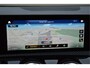 Mercedes-Benz A-klasse 200 Business Solution Plus Upgrade| LED | CAMERA | NAVI | CLIMA |