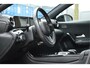Mercedes-Benz A-klasse 200 Business Solution Plus Upgrade| LED | CAMERA | NAVI | CLIMA |