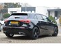 Mercedes-Benz A-klasse 200 Business Solution Plus Upgrade| LED | CAMERA | NAVI | CLIMA |