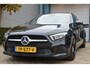 Mercedes-Benz A-klasse 200 Business Solution Plus Upgrade| LED | CAMERA | NAVI | CLIMA |