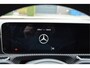 Mercedes-Benz A-klasse 200 Business Solution Plus Upgrade| LED | CAMERA | NAVI | CLIMA |