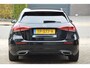 Mercedes-Benz A-klasse 200 Business Solution Plus Upgrade| LED | CAMERA | NAVI | CLIMA |