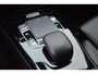 Mercedes-Benz A-klasse 200 Business Solution Plus Upgrade| LED | CAMERA | NAVI | CLIMA |