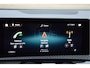 Mercedes-Benz A-klasse 200 Business Solution Plus Upgrade| LED | CAMERA | NAVI | CLIMA |