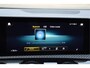 Mercedes-Benz A-klasse 200 Business Solution Plus Upgrade| LED | CAMERA | NAVI | CLIMA |