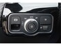 Mercedes-Benz A-klasse 200 Business Solution Plus Upgrade| LED | CAMERA | NAVI | CLIMA |