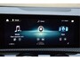 Mercedes-Benz A-klasse 200 Business Solution Plus Upgrade| LED | CAMERA | NAVI | CLIMA |
