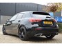 Mercedes-Benz A-klasse 200 Business Solution Plus Upgrade| LED | CAMERA | NAVI | CLIMA |