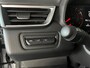 Renault Clio 1.0 TCe 90 Equilibre,LED,Navigatie,All-seasen