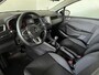 Renault Clio 1.0 TCe 90 Equilibre,LED,Navigatie,All-seasen