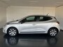 Renault Clio 1.0 TCe 90 Equilibre,LED,Navigatie,All-seasen