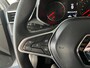 Renault Clio 1.0 TCe 90 Equilibre,LED,Navigatie,All-seasen