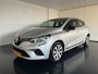 Renault Clio 1.0 TCe 90 Equilibre,LED,Navigatie,All-seasen
