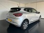 Renault Clio 1.0 TCe 90 Equilibre,LED,Navigatie,All-seasen
