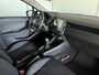 Renault Clio 1.0 TCe 90 Equilibre,LED,Navigatie,All-seasen
