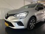 Renault Clio 1.0 TCe 90 Equilibre,LED,Navigatie,All-seasen