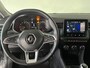 Renault Clio 1.0 TCe 90 Equilibre,LED,Navigatie,All-seasen