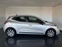 Renault Clio 1.0 TCe 90 Equilibre,LED,Navigatie,All-seasen