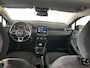 Renault Clio 1.0 TCe 90 Equilibre,LED,Navigatie,All-seasen
