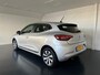 Renault Clio 1.0 TCe 90 Equilibre,LED,Navigatie,All-seasen