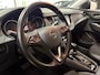 Opel Grandland 1.2 T Automaat Navigatie Cruise Trekhaak PDC