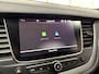 Opel Grandland 1.2 T Automaat Navigatie Cruise Trekhaak PDC