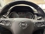 Opel Grandland 1.2 T Automaat Navigatie Cruise Trekhaak PDC