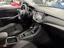 Opel Grandland 1.2 T Automaat Navigatie Cruise Trekhaak PDC