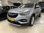 Opel Grandland 1.2 T Automaat Navigatie Cruise Trekhaak PDC