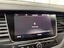 Opel Grandland 1.2 T Automaat Navigatie Cruise Trekhaak PDC
