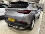 Opel Grandland 1.2 T Automaat Navigatie Cruise Trekhaak PDC