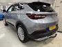 Opel Grandland 1.2 T Automaat Navigatie Cruise Trekhaak PDC