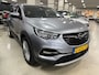 Opel Grandland 1.2 T Automaat Navigatie Cruise Trekhaak PDC