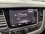 Opel Grandland 1.2 T Automaat Navigatie Cruise Trekhaak PDC