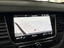 Opel Grandland 1.2 T Automaat Navigatie Cruise Trekhaak PDC