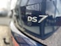 DS 7 Crossback E-Tense 225 Bastille+| Automaat |2023| Hybride| Trekhaak | Keyless | Navi | Carplay |