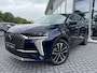 DS 7 Crossback E-Tense 225 Bastille+| Automaat |2023| Hybride| Trekhaak | Keyless | Navi | Carplay |