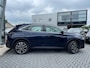 DS 7 Crossback E-Tense 225 Bastille+| Automaat |2023| Hybride| Trekhaak | Keyless | Navi | Carplay |