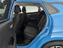 Hyundai Kona Electric EV Fashion 39 kWh [ 3-Fase ] {SOH-100%} (INCL.BTW) NEW MODEL Aut. *HEATPUMP | HEAD-UP | NAVI-FULLMAP | DIGI-COCKPIT | FULL-LED | KRELL-AUDIO | LANE-ASSIST | KEYLESS | CAMERA | SHIFT-PADDLES | DAB | ADAPT.CRUISE | COMFORT-SEATS | 17