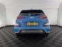 Hyundai Kona Electric EV Fashion 39 kWh [ 3-Fase ] {SOH-100%} (INCL.BTW) NEW MODEL Aut. *HEATPUMP | HEAD-UP | NAVI-FULLMAP | DIGI-COCKPIT | FULL-LED | KRELL-AUDIO | LANE-ASSIST | KEYLESS | CAMERA | SHIFT-PADDLES | DAB | ADAPT.CRUISE | COMFORT-SEATS | 17