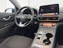 Hyundai Kona Electric EV Fashion 39 kWh [ 3-Fase ] {SOH-100%} (INCL.BTW) NEW MODEL Aut. *HEATPUMP | HEAD-UP | NAVI-FULLMAP | DIGI-COCKPIT | FULL-LED | KRELL-AUDIO | LANE-ASSIST | KEYLESS | CAMERA | SHIFT-PADDLES | DAB | ADAPT.CRUISE | COMFORT-SEATS | 17