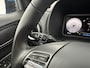 Hyundai Kona Electric EV Fashion 39 kWh [ 3-Fase ] {SOH-100%} (INCL.BTW) NEW MODEL Aut. *HEATPUMP | HEAD-UP | NAVI-FULLMAP | DIGI-COCKPIT | FULL-LED | KRELL-AUDIO | LANE-ASSIST | KEYLESS | CAMERA | SHIFT-PADDLES | DAB | ADAPT.CRUISE | COMFORT-SEATS | 17