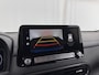 Hyundai Kona Electric EV Fashion 39 kWh [ 3-Fase ] {SOH-100%} (INCL.BTW) NEW MODEL Aut. *HEATPUMP | HEAD-UP | NAVI-FULLMAP | DIGI-COCKPIT | FULL-LED | KRELL-AUDIO | LANE-ASSIST | KEYLESS | CAMERA | SHIFT-PADDLES | DAB | ADAPT.CRUISE | COMFORT-SEATS | 17