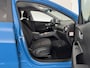 Hyundai Kona Electric EV Fashion 39 kWh [ 3-Fase ] {SOH-100%} (INCL.BTW) NEW MODEL Aut. *HEATPUMP | HEAD-UP | NAVI-FULLMAP | DIGI-COCKPIT | FULL-LED | KRELL-AUDIO | LANE-ASSIST | KEYLESS | CAMERA | SHIFT-PADDLES | DAB | ADAPT.CRUISE | COMFORT-SEATS | 17