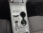 Hyundai Kona Electric EV Fashion 39 kWh [ 3-Fase ] {SOH-100%} (INCL.BTW) NEW MODEL Aut. *HEATPUMP | HEAD-UP | NAVI-FULLMAP | DIGI-COCKPIT | FULL-LED | KRELL-AUDIO | LANE-ASSIST | KEYLESS | CAMERA | SHIFT-PADDLES | DAB | ADAPT.CRUISE | COMFORT-SEATS | 17