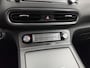 Hyundai Kona Electric EV Fashion 39 kWh [ 3-Fase ] {SOH-100%} (INCL.BTW) NEW MODEL Aut. *HEATPUMP | HEAD-UP | NAVI-FULLMAP | DIGI-COCKPIT | FULL-LED | KRELL-AUDIO | LANE-ASSIST | KEYLESS | CAMERA | SHIFT-PADDLES | DAB | ADAPT.CRUISE | COMFORT-SEATS | 17