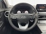 Hyundai Kona Electric EV Fashion 39 kWh [ 3-Fase ] {SOH-100%} (INCL.BTW) NEW MODEL Aut. *HEATPUMP | HEAD-UP | NAVI-FULLMAP | DIGI-COCKPIT | FULL-LED | KRELL-AUDIO | LANE-ASSIST | KEYLESS | CAMERA | SHIFT-PADDLES | DAB | ADAPT.CRUISE | COMFORT-SEATS | 17