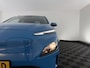 Hyundai Kona Electric EV Fashion 39 kWh [ 3-Fase ] {SOH-100%} (INCL.BTW) NEW MODEL Aut. *HEATPUMP | HEAD-UP | NAVI-FULLMAP | DIGI-COCKPIT | FULL-LED | KRELL-AUDIO | LANE-ASSIST | KEYLESS | CAMERA | SHIFT-PADDLES | DAB | ADAPT.CRUISE | COMFORT-SEATS | 17