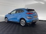 Hyundai Kona Electric EV Fashion 39 kWh [ 3-Fase ] {SOH-100%} (INCL.BTW) NEW MODEL Aut. *HEATPUMP | HEAD-UP | NAVI-FULLMAP | DIGI-COCKPIT | FULL-LED | KRELL-AUDIO | LANE-ASSIST | KEYLESS | CAMERA | SHIFT-PADDLES | DAB | ADAPT.CRUISE | COMFORT-SEATS | 17
